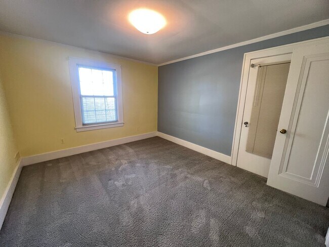 Building Photo - Spacious Four Bedroom Home in Byron Center!