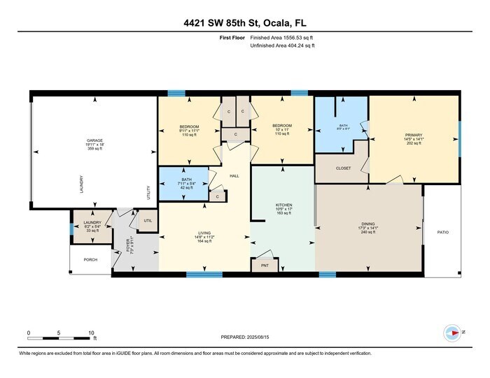 Building Photo - 4421 SW 85 Ln