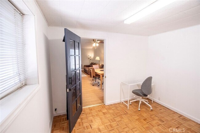 Building Photo - 22522 Festividad Dr