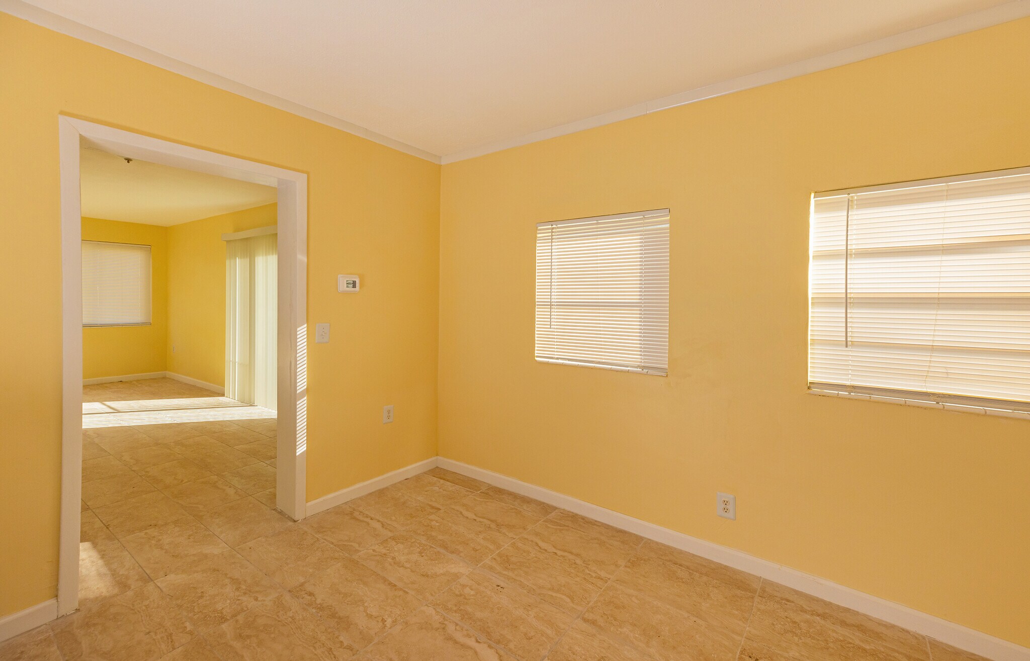 Building Photo - 6128 Townsend Rd