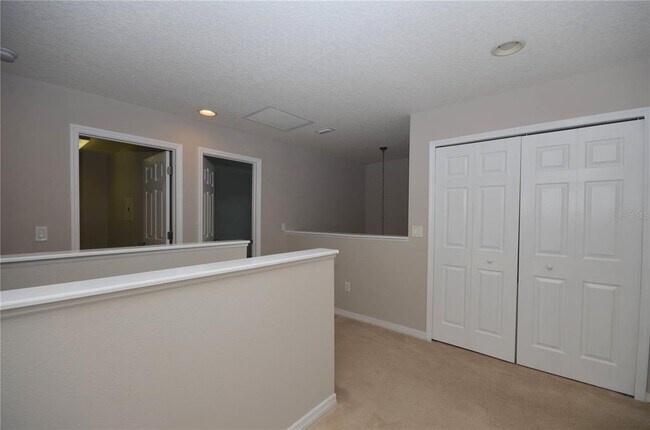 Building Photo - 1625 Emerald Hill Way