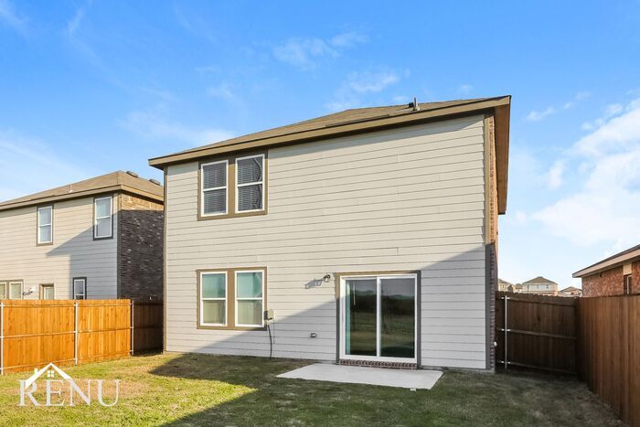 Building Photo - 6040 Mojave Dr