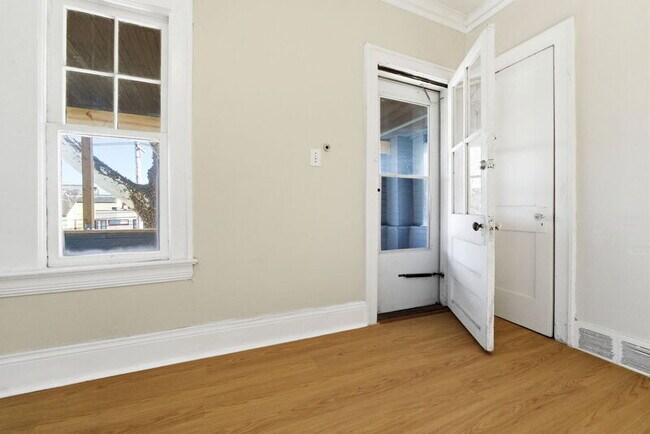 Building Photo - 13806 Coit Rd