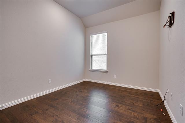 Building Photo - 1537 Eagleton Ln