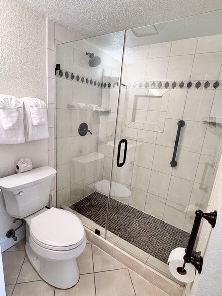 Building Photo - 303 Atlantic Ave