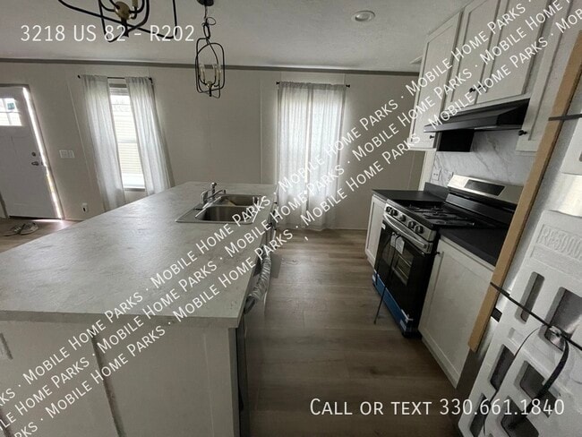 Building Photo - 3218 OH-82