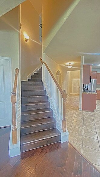Building Photo - 6143 Norwood Meadows Ln