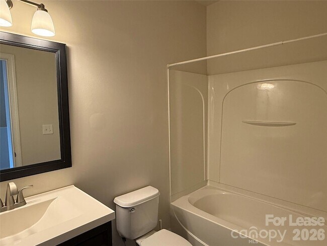 Building Photo - 6445 Terrace View Ct