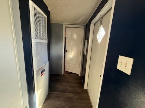 Building Photo - Remobiled Home For Rent