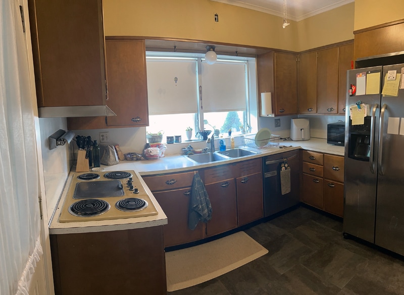 Building Photo - 2409 Spring St