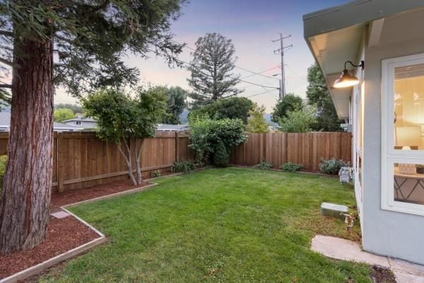 Building Photo - 14 Stadium Way