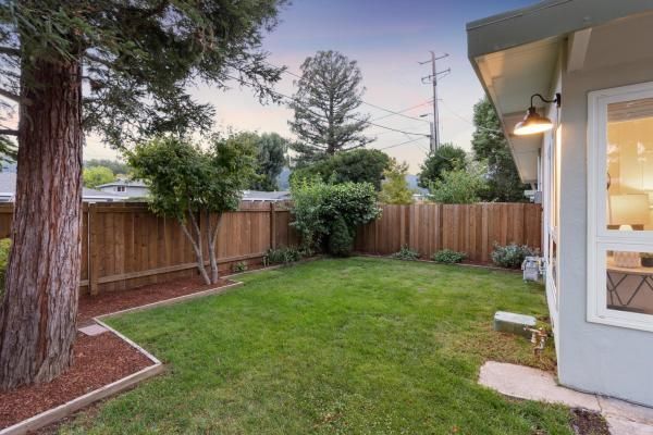 Building Photo - 14 Stadium Way