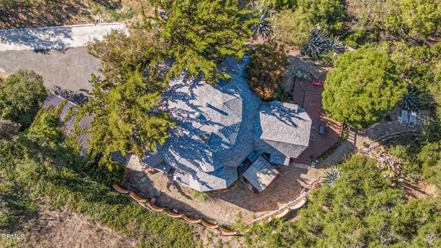 Building Photo - 4878 Casitas Pass Rd
