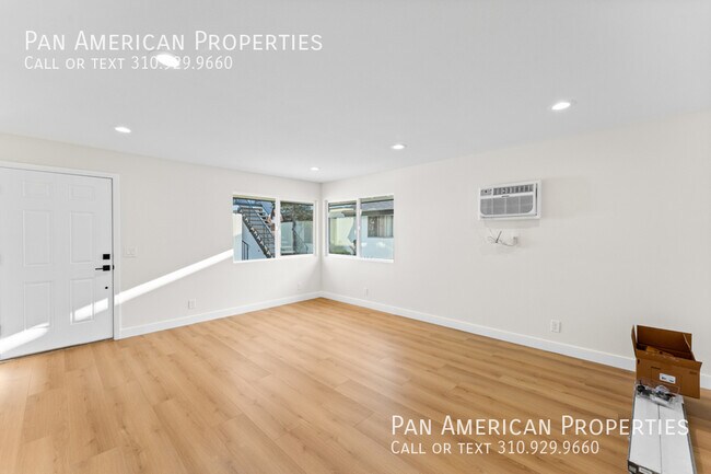 Building Photo - 16566 Alliance Ave