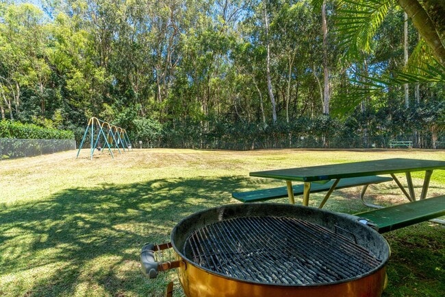 Building Photo - 95-269-269 Waikalani Dr