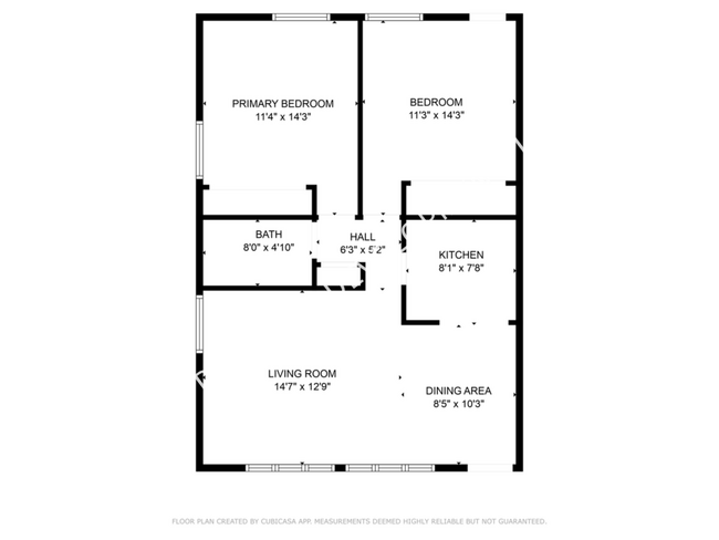 Building Photo - 227 Uteg St