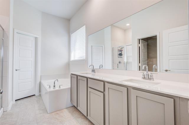 Building Photo - 6993 Newby Ln