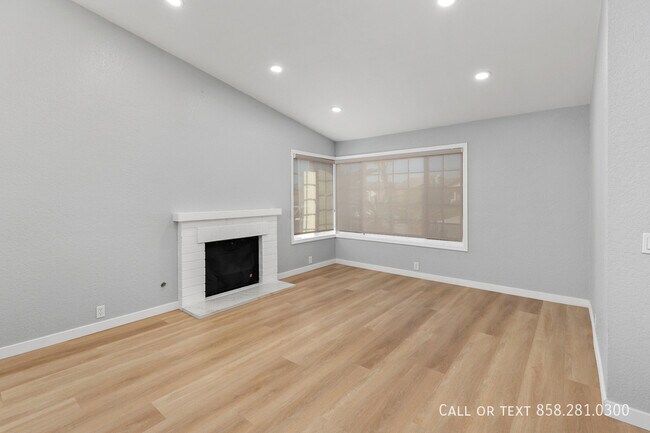 Building Photo - 7596 Tupelo Cove