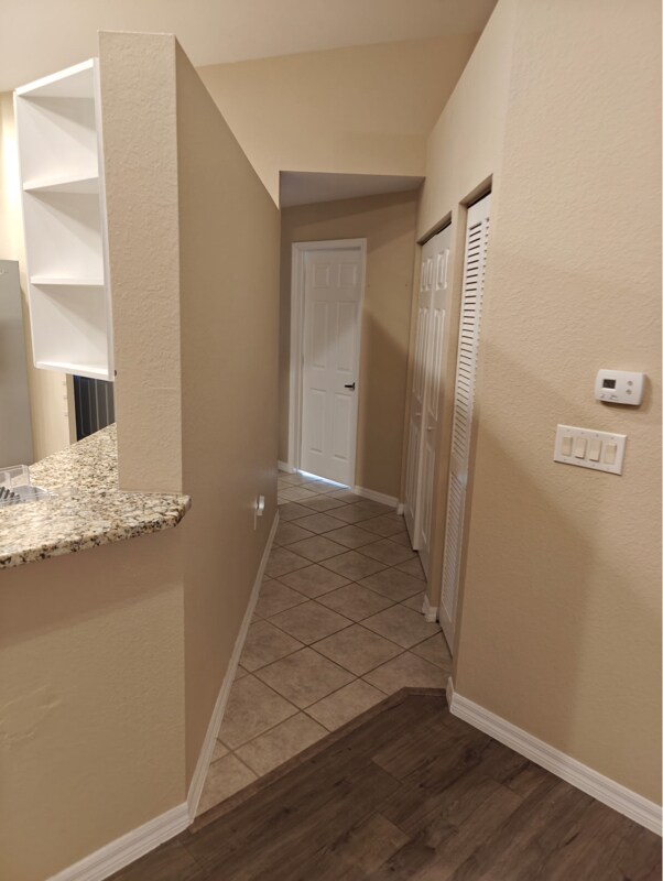 Building Photo - 5446 Admiral Way