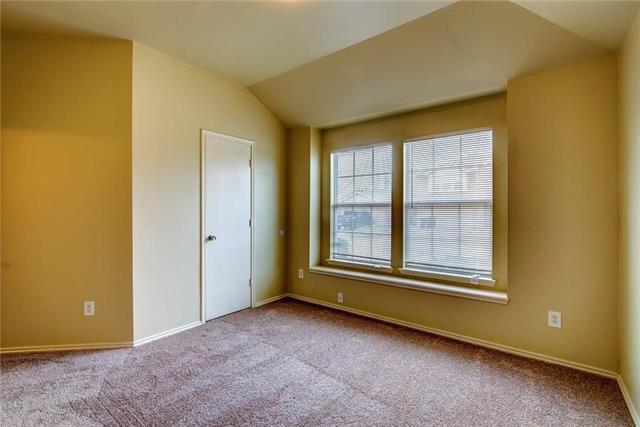Building Photo - 8513 Prairie Wind Trail
