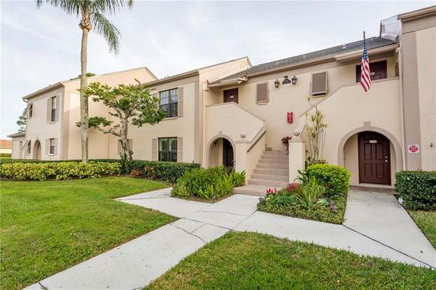 Building Photo - 2450 Heron Terrace