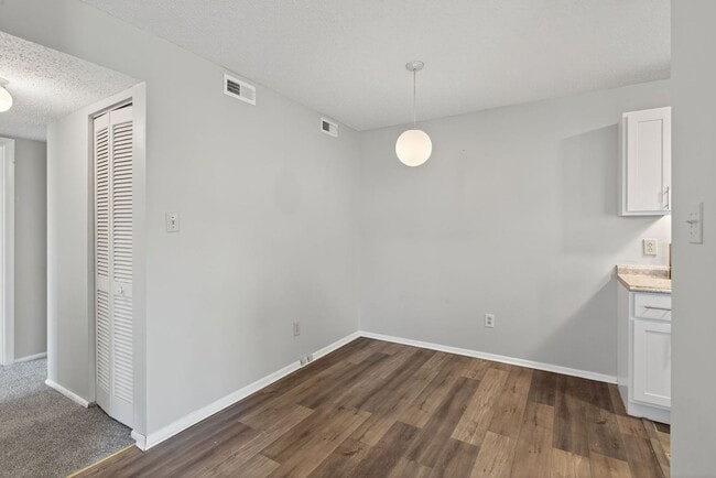 Building Photo - Call Sabrina Thomas Office at 757-767-0767...