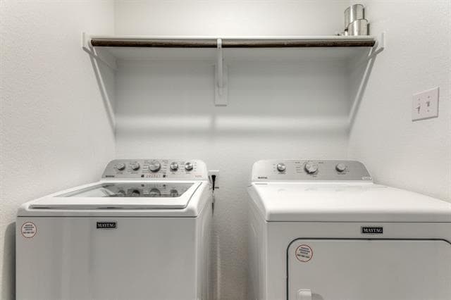 Building Photo - 2808 Slatewood Dr