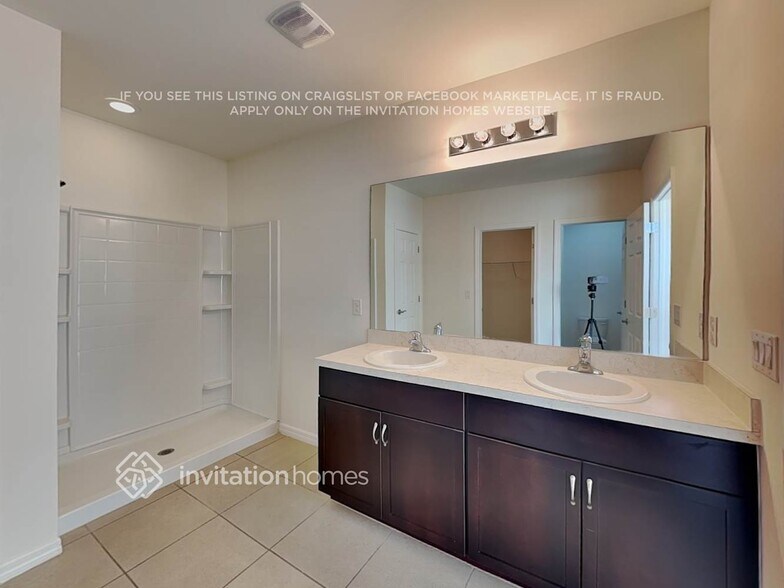 Building Photo - 8081 Gopher Tortoise Trail