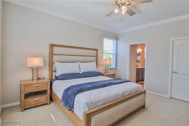 Primary Photo - 21129 Bella Terra Blvd