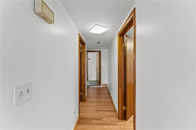 Building Photo - 150 Wolcott Ave