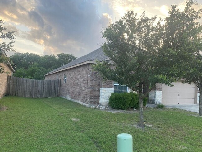 Building Photo - Awesome in Anna