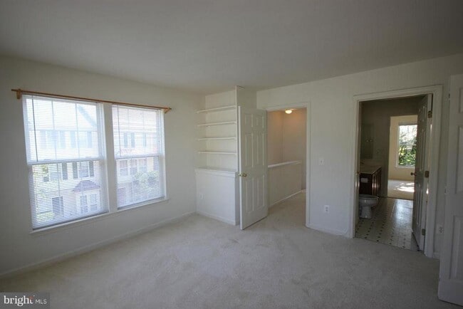 Building Photo - 4312 Mallory Hill Ln