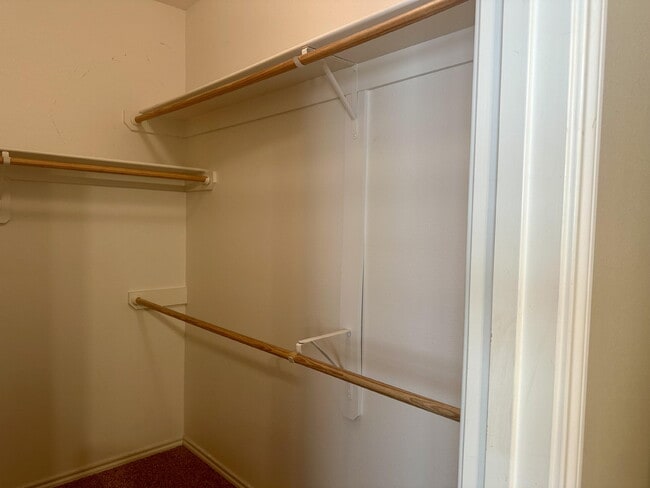 Building Photo - 4423 106th St