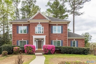 Building Photo - 481 Brenda Dr