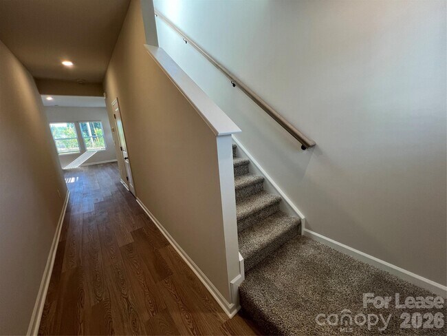 Building Photo - 149 Bird Dog Dr