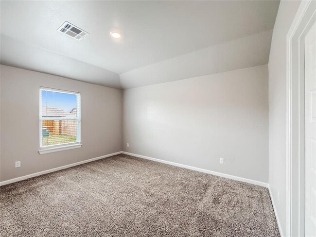 Building Photo - 1613 Ruby Dr