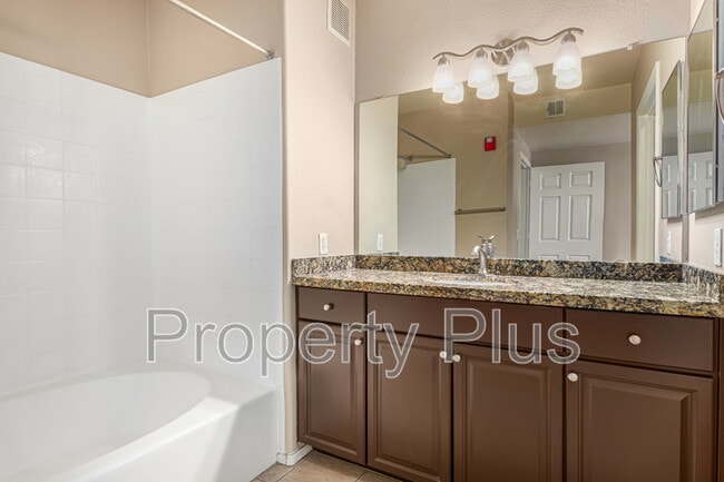 Building Photo - 19777 N 76th St