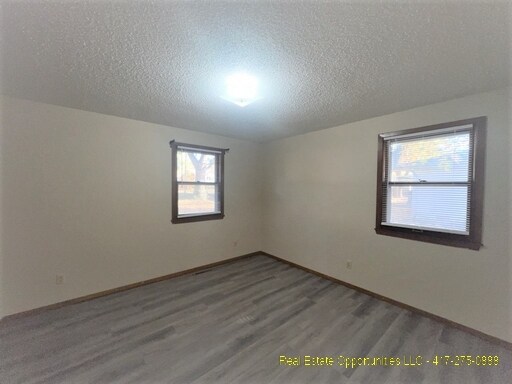 Building Photo - 126 N Maplewood Ave