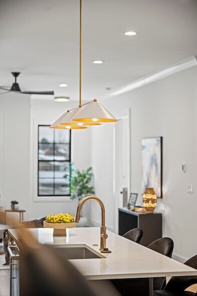 Building Photo - 4161 Cocos Wy