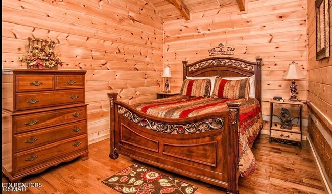 Building Photo - 3510 Twin City Way