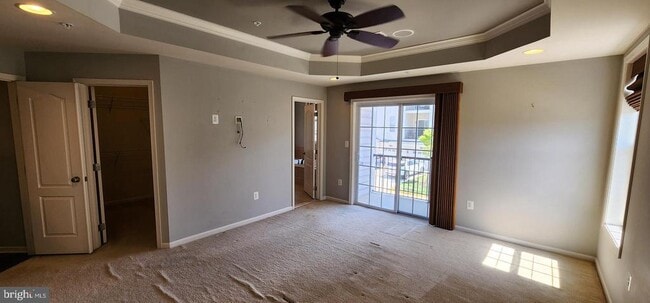 Building Photo - 23552 Hopewell Manor Terrace