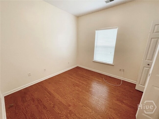 Building Photo - 50 Blue Oak Dr
