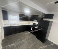 Building Photo - Newly Renovated 3-Bedroom • 1-Bathroom Home