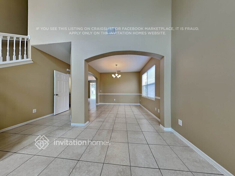 Building Photo - 122 Cotswold Cir