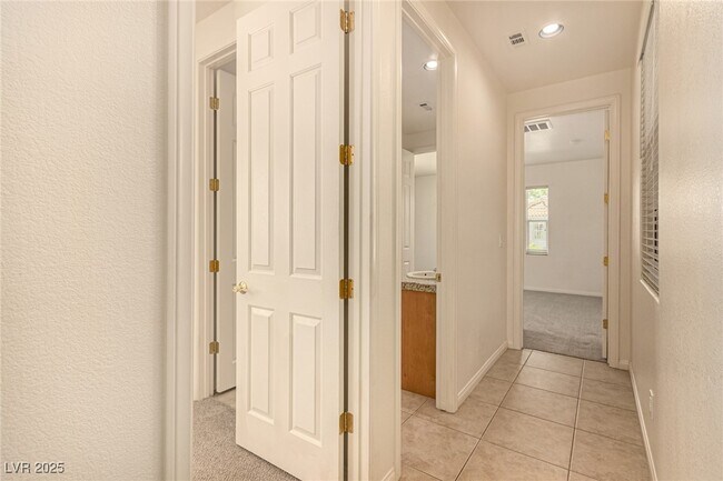 Building Photo - 11246 Parleys Cone Ct