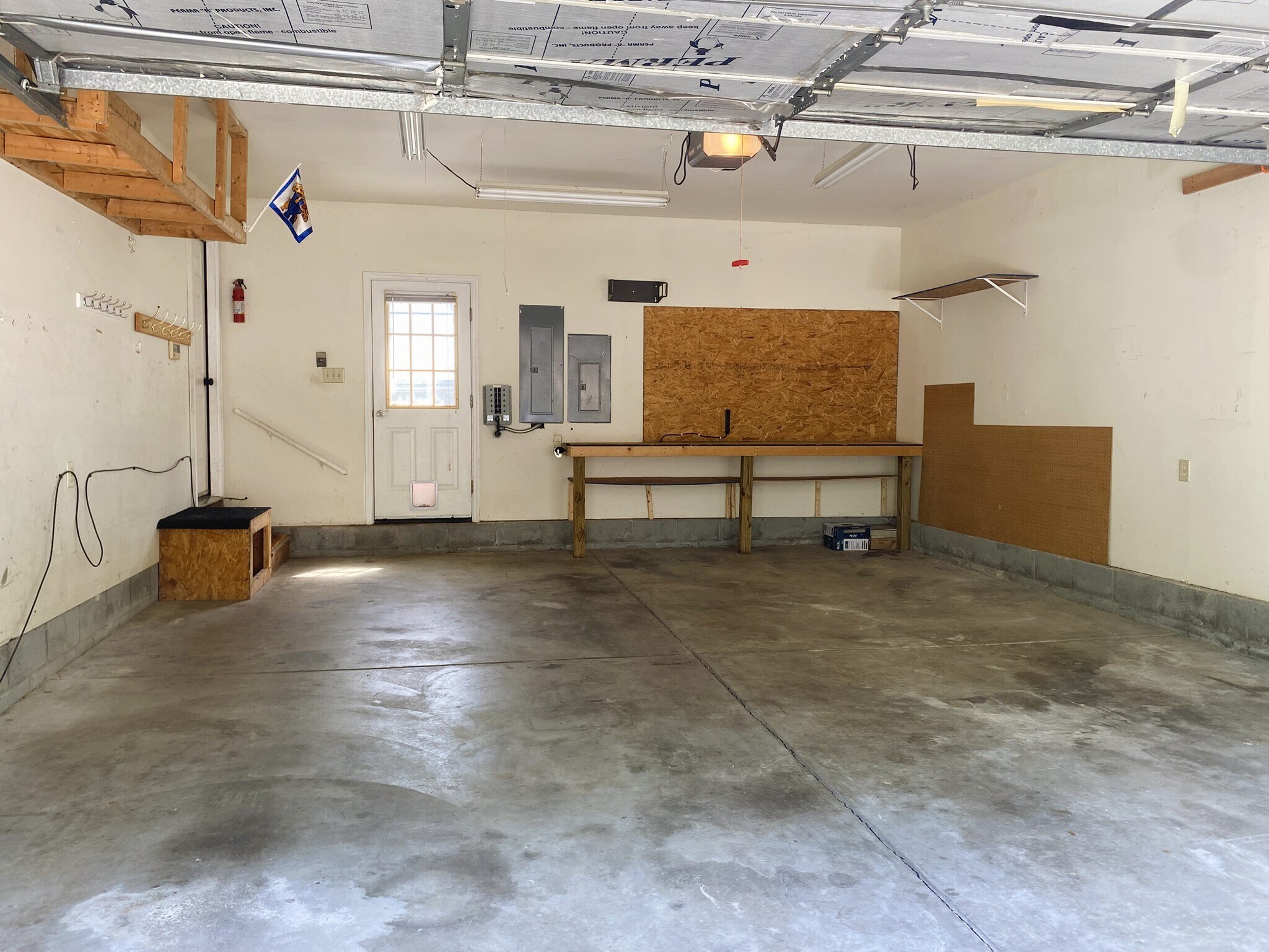 Building Photo - 3558 Winthrop Dr