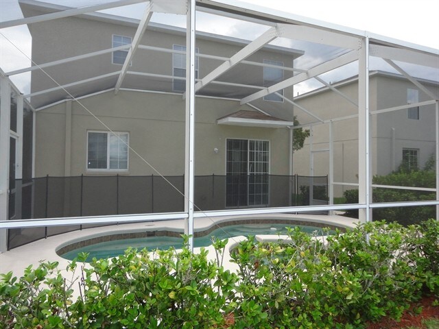 Building Photo - 9124 Gablewood Pl