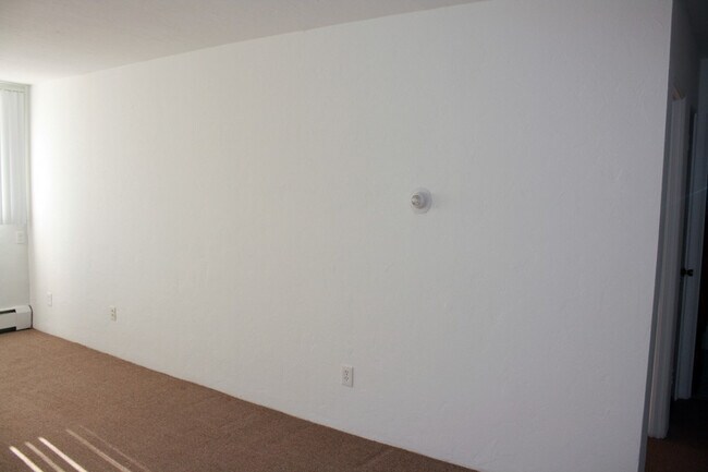 Interior Photo - 3701 West Lake St.