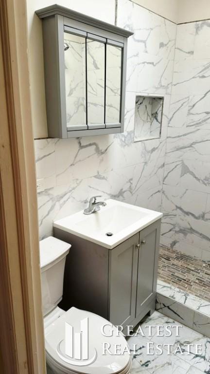 Building Photo - 2 bedroom in Brooklyn NY 11203