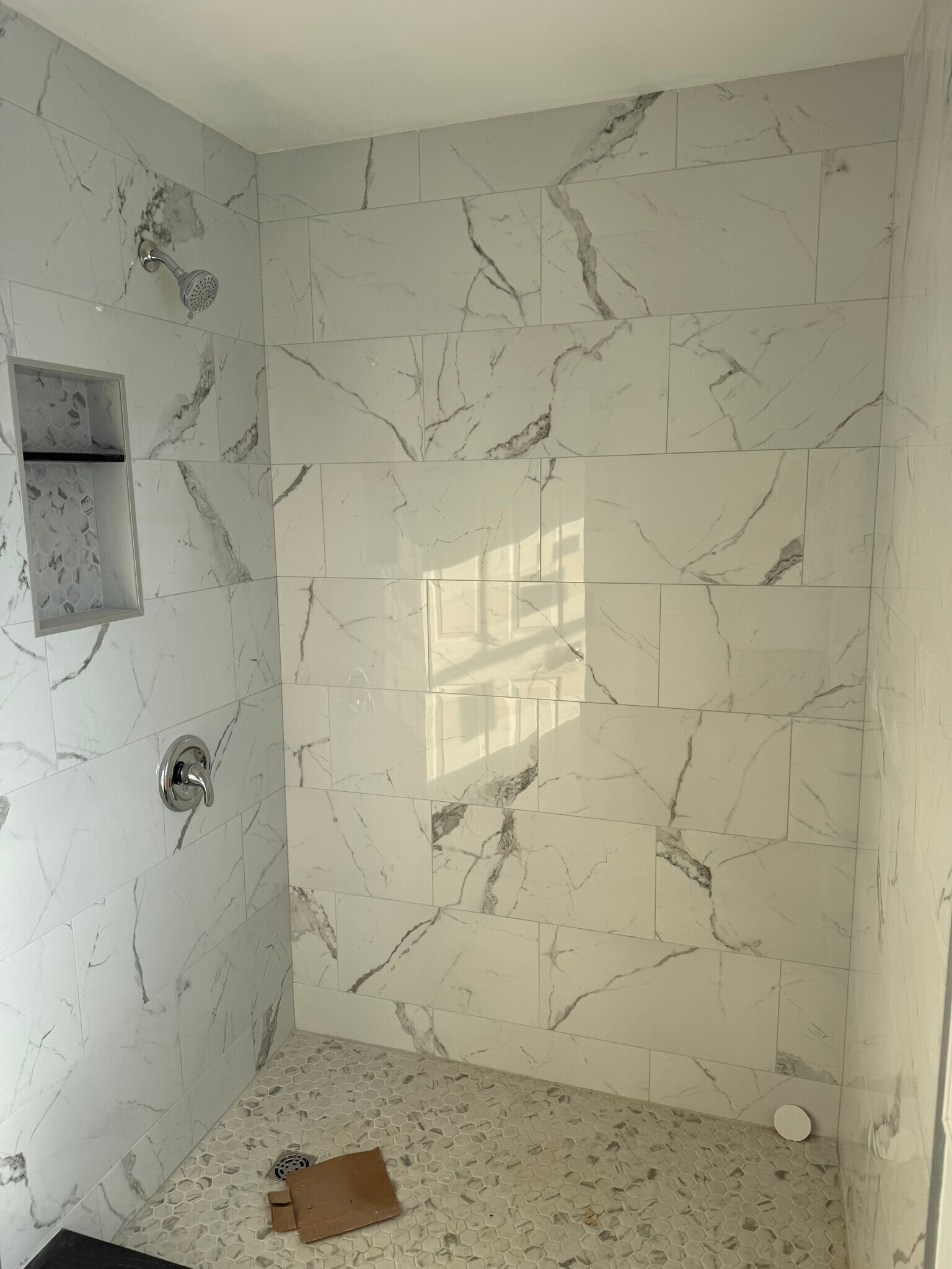 Building Photo - 36 Catskill Ave